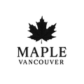 Maple Vancouver