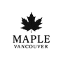Maple Vancouver