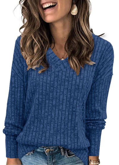 Haven Knit Sweater