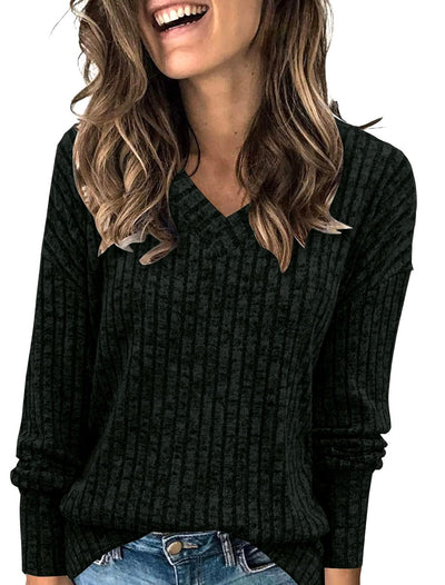 Haven Knit Sweater