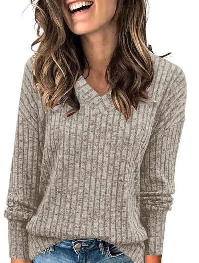 Haven Knit Sweater