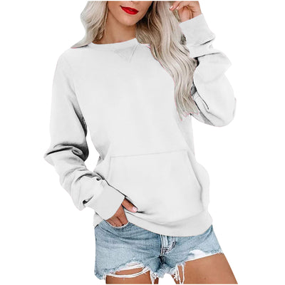 Haven Crew Sweatshirt
