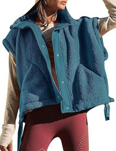 Aero Sherpa Vest