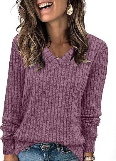 Haven Knit Sweater