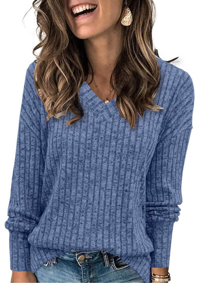 Haven Knit Sweater