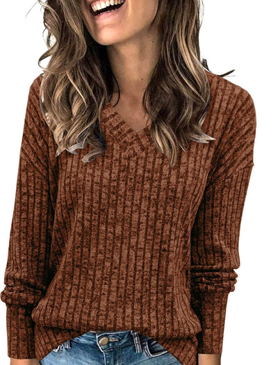 Haven Knit Sweater