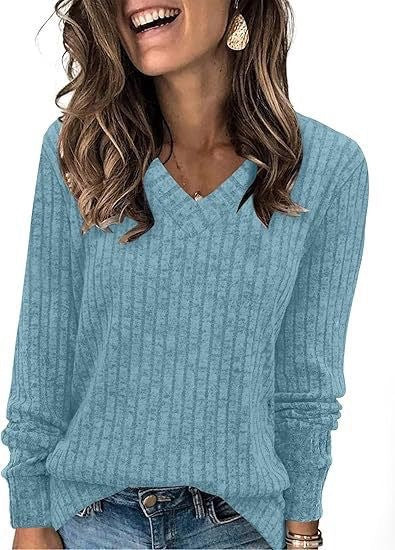 Haven Knit Sweater